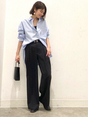 GU公式 | ビットローファー