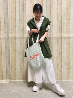 il gufo ネイビー半袖ワンピース100cm 110cm ♡ il gufo ネイビー ワンピース 110cm 平らか ♡