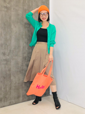 セットアップ レディース 大きいサイズ 2点セット ワイドパンツ