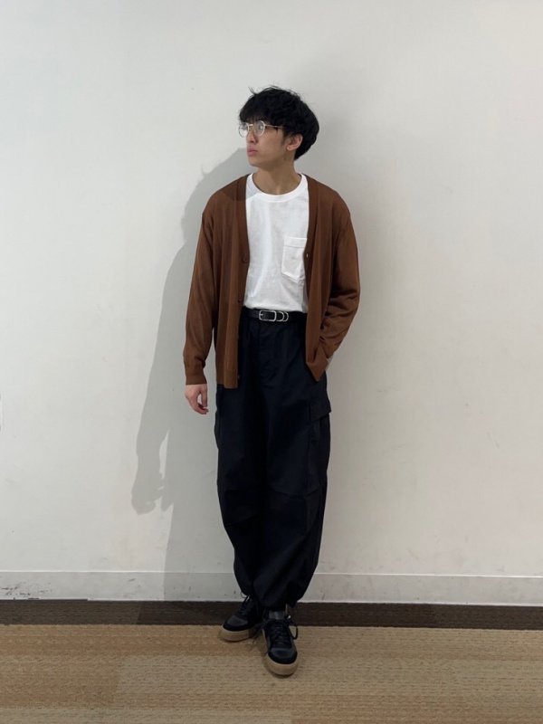 ugc_stylehint_gu_jp_photo_2304 ugc_stylehint_gu_jp_photo_2304