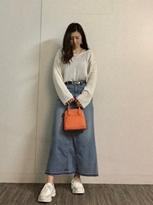 GU公式 | ブラフィールクロップドバックオープンタンクトップ