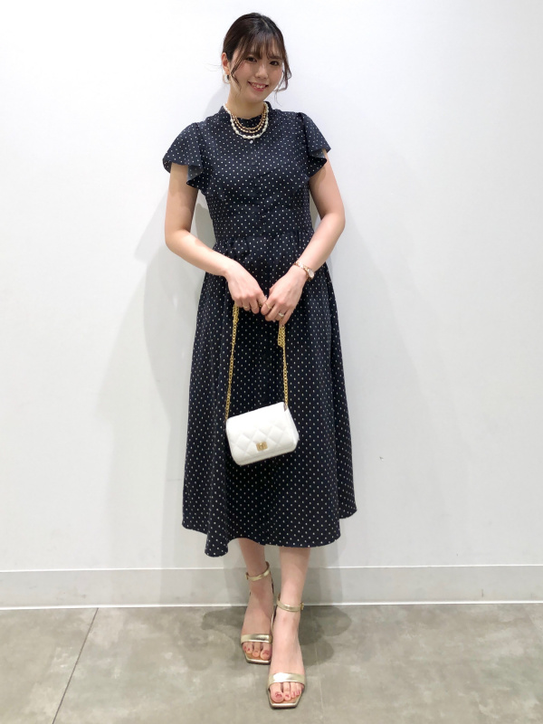 公式スタイリング | ジーユー 