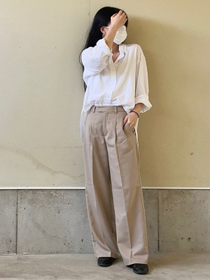 美品・付属品完備✨グッチ ローファー ホースビット ブラック 26.5cm相当 24−25 新作 グッチ ホースビット メンズ ローファー (GUCCI