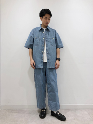 準備中 ZX-4RR Q&A 第三彈】 在五月剛開始的時候，小編曾跟大家預告整個