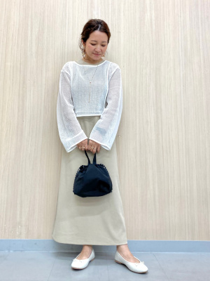 美品　レペット  赤　バレエシューズ repetto 赤 バレエシューズ 36 1/2 - メルカリ