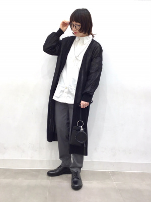 極美品 ブルネロクチネリ 42 27.0 ダービーシューズ ドレス レザー 黒 ジャンカルロモレリ レザーシューズ 25 5cm ブラック 黒 レザー