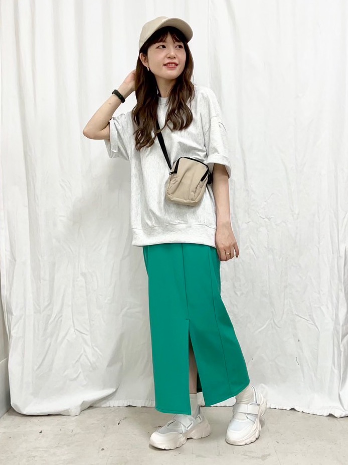 【GUMZZI】アンチック柄ブラウス×スカートセットアップto28737 GUMZZI】アンチック柄ブラウス×スカートセットアップto28737
