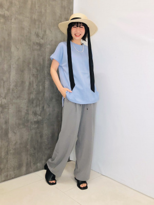 完売品　 エンベリッシュドミュール37 スタッズ　gu ユニクロSHIEN 完売品 エンベリッシュドミュール37 スタッズ gu ユニクロSHIEN 完売品