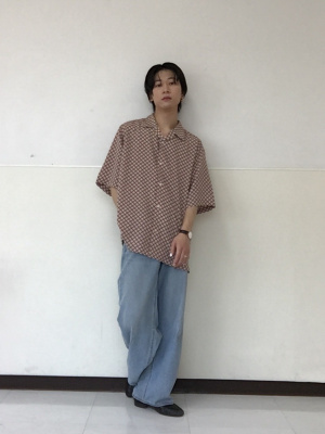 BIGBOY4002 様 スイート1、ホワイト1 A16010041_1200x.jpg?v=1731039883