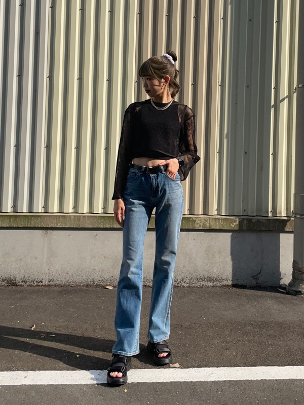ジーユー ノースリーブニット ワンピース スカート 5点セット 未使用 ブランド まとめて 大量 レディース Sサイズ GU ジーユー ノースリーブニット ワンピース スカート 5点セット 未