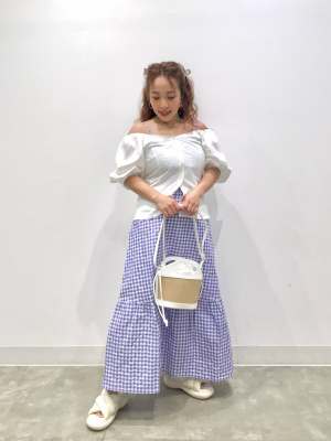 GU公式 | カラーヘアークリップセット(レディース)