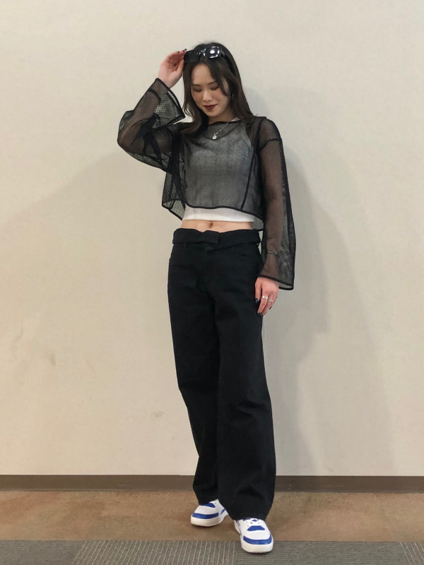 ジーユー ノースリーブニット ワンピース スカート 5点セット 未使用 ブランド まとめて 大量 レディース Sサイズ GU ジーユー ノースリーブニット ワンピース スカート 5点セット 未