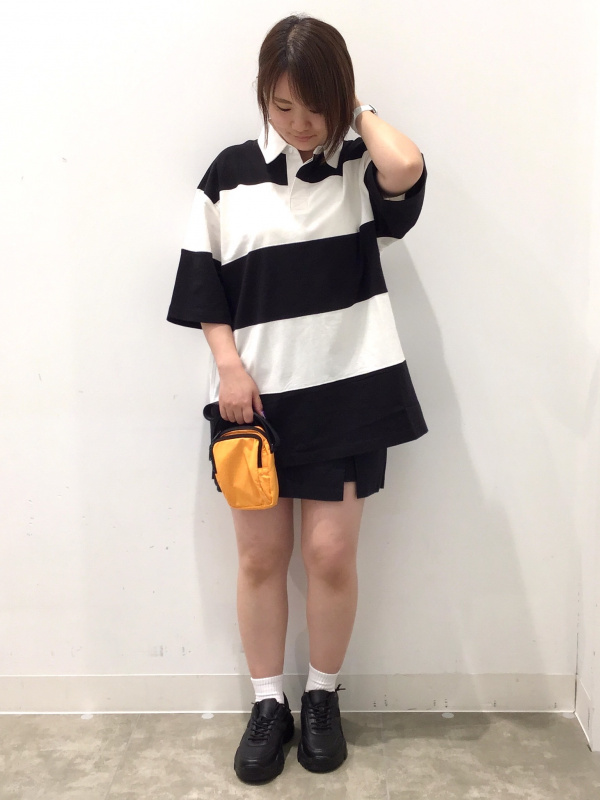 ugc_stylehint_gu_jp_photo_2305