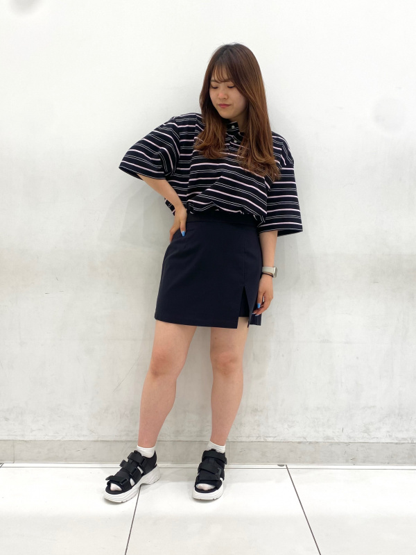 ugc_stylehint_gu_jp_photo_2305