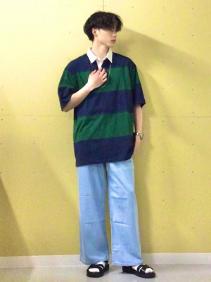 20000アイカイボス オーバーサイズラガーシャツ 2000archives trim_fce_item665d5eed7c2e4.jpg