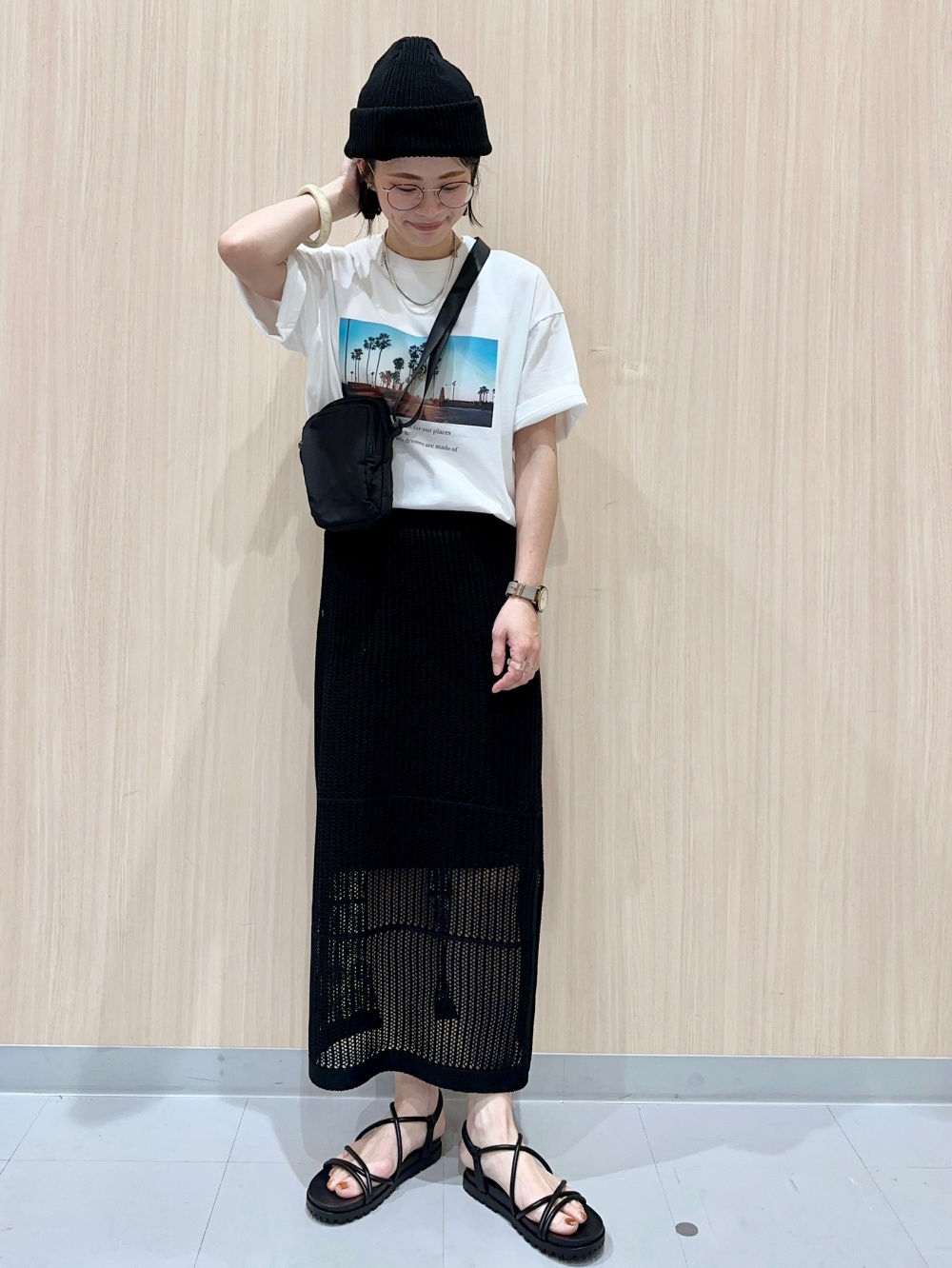 2点セットアップ ニット スカート コーディネート 可愛い n335 セットアップ スカート2点セット レディース 40代 キレイめ