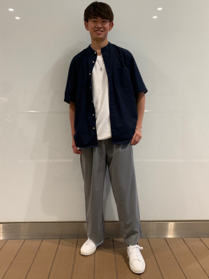 つう商品 ブラケットデンデン UT60−L24 T足つかみ60 L＝24