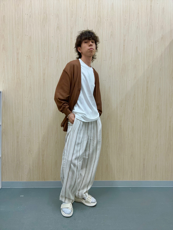 アクニー　色々セット Amazon | AKNIR アクニー パーフェクトセット ヘア シャンプー