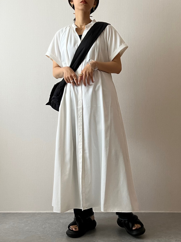 ♡る。さま専用♡ ルナ⭐︎様専用出品♡ -¥80 - メルカリ