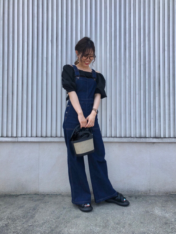 ugc_stylehint_gu_jp_photo_2305