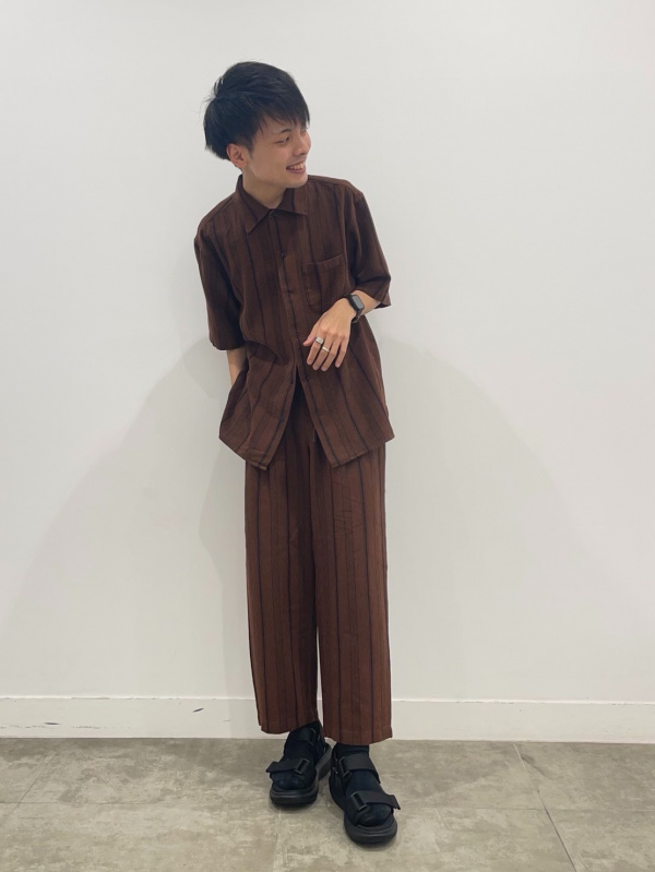 アクニー　色々セット Amazon | AKNIR アクニー パーフェクトセット ヘア シャンプー