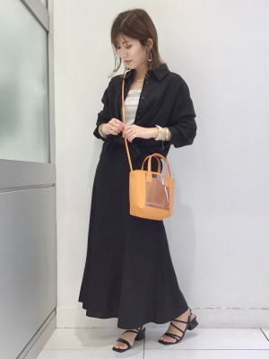 ◇SE様◇専用 GU公式 | ブラフィール2WAYクロップドキャミソール(ボーダー)