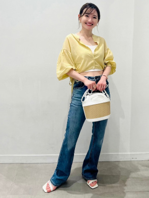 中国急須 急須 310cc（帯網）黒紫 | 深むし茶通販 牧之原台地よりお届け