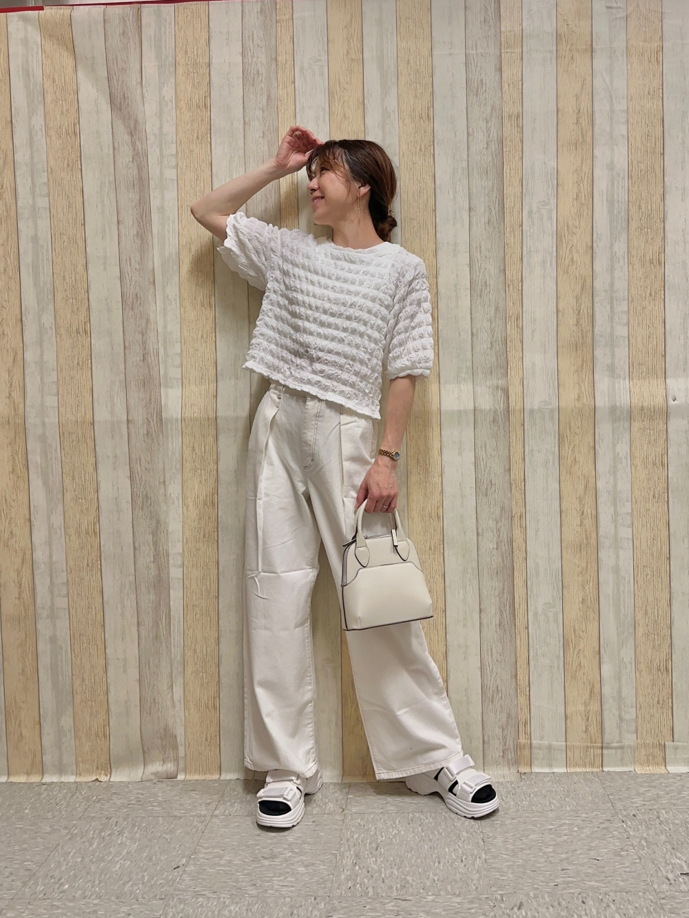 コーデ売り♡ショート丈カーディガン＆ノースリーブニットワンピース ロング 楽天市場】ニット セットアップ ワンピース カーディガン キャミ