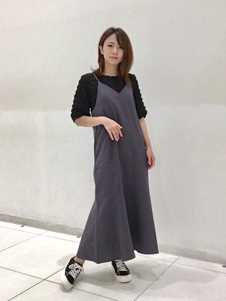 美品 beautiful people ワントーン タック ショート パンツ 1 タックショートパンツ – SETiA online