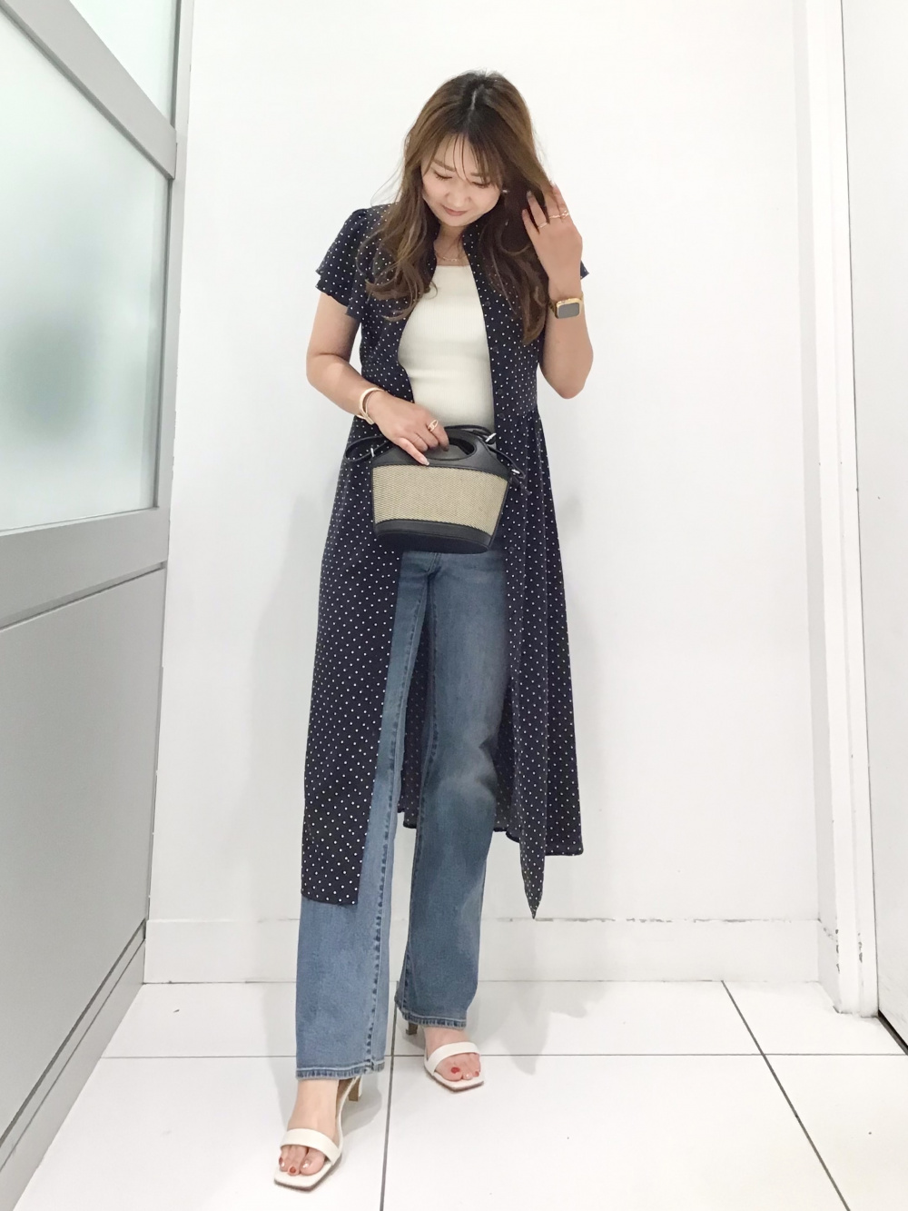 グッチ　ブラウス　バーバリー　パンツ　おまとめ グッチ ブラウス バーバリー パンツ おまとめ グッチ ブラウス