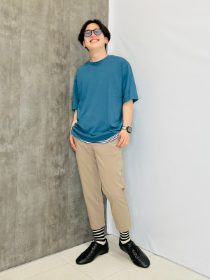 hrh■7色 牛革 リアルレザー フラットシューズ hrh□7色 牛革 リアルレザー フラットシューズ (フラット