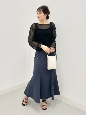 イケヒコ・コーポレーション ルシオ 大判長方形 掛 GY 205X285 イケヒコ・コーポレーション ルシオ 大判長方形 掛 GY 205X285