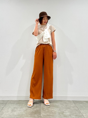 GU公式 | ザツザイチューリップハット+E