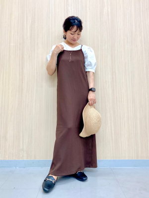 GU公式 | ザツザイチューリップハット+E