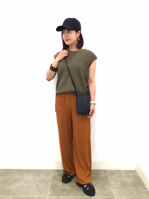 GU公式 | レザータッチバングル GU公式 | レザータッチバングル