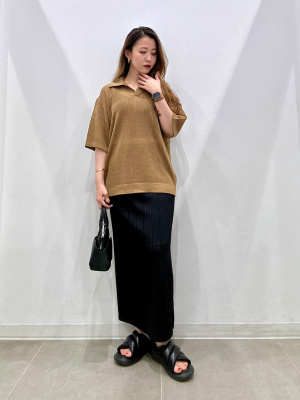 Ｍax出品 SRIXON スリクソン ZXi MAX ドライバー ゴルフ Diamana 2024年