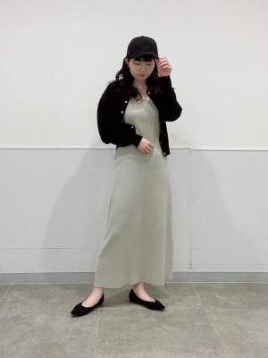 GU公式 | UVカットカーディガン(長袖)