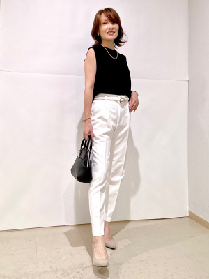 ꫛꫀꪝ✧‧˚まんまるヘアゴム＆ヘアクリップ◎着画あり♪ ꫛꫀꪝ✧‧˚まんまるヘアゴム＆ヘアクリップ◎着画あり♪