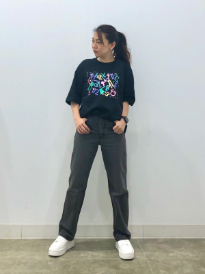  Jeans グローブ グラフィック 半袖 Tシャツ 送関込 楽天市場】ARC'TERYX [アークテリクス正規代理店] Kragg Cotton
