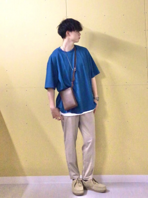 バックル付き黒モカシン GU公式 | リアルレザーモカシンシューズ