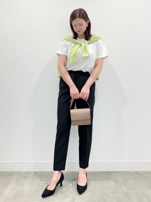 GU公式 | UVカットオーバーサイズカーディガン(長袖)