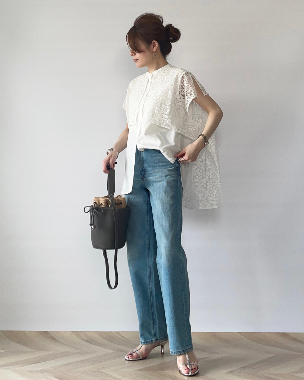 ugc_stylehint_gu_jp_photo_2306