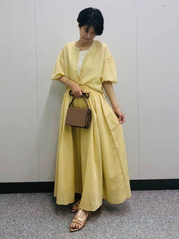 専用です☆帯セット ZX(HOME)｜テルワールド（NTT中古ビジネスフォン販売店）