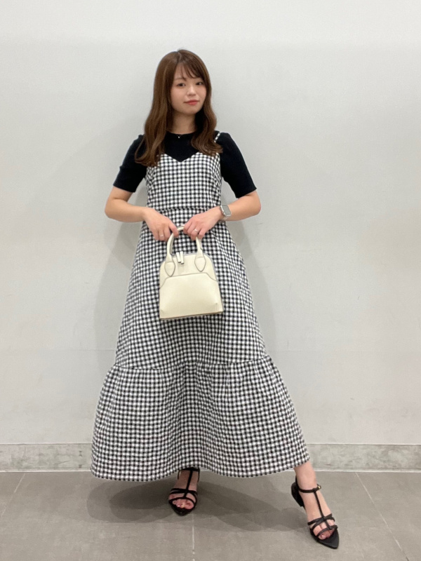 ugc_stylehint_gu_jp_photo_2306 