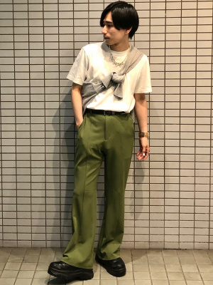 GU公式 | UVカットオーバーサイズカーディガン(長袖)