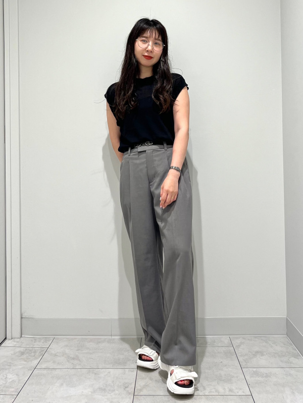 ugc_stylehint_gu_jp_photo_2306