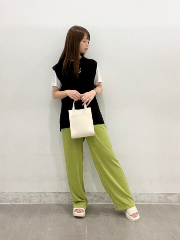 ugc_stylehint_gu_jp_photo_2306