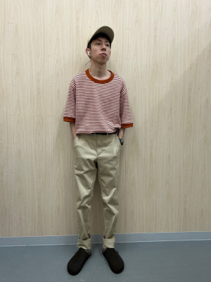 ブルーメノウドーム　人気急上昇　ドゥルージータイプ  知性、幸運をもたらす ブルードリームメロディー / Blue Dream Melody - idyllicocean