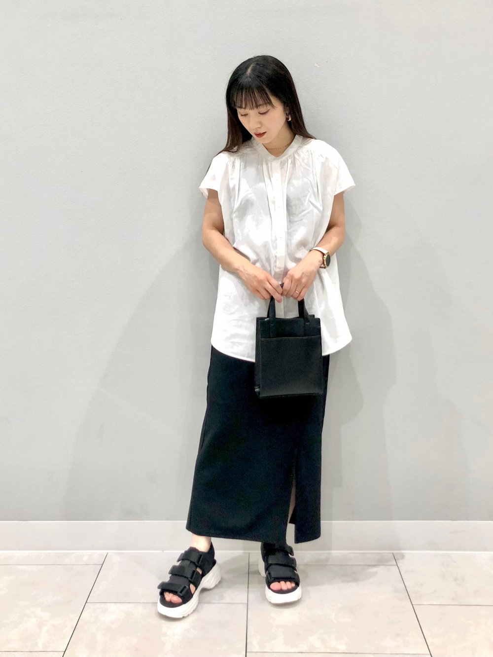 楽天市場】【 4/25まで☆28h限定！20％OFF クーポン 】 ≪送料