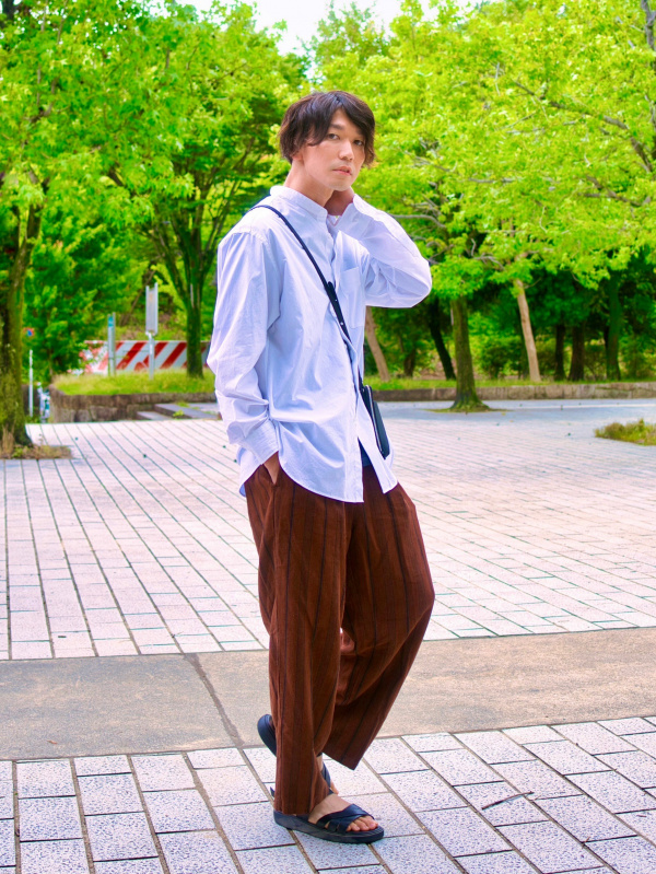 アクニー　色々セット Amazon | AKNIR アクニー パーフェクトセット ヘア シャンプー